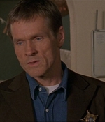 ROSWELL_-_E1X11_TOY_HOUSE_018.jpg