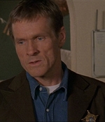 ROSWELL_-_E1X11_TOY_HOUSE_019.jpg