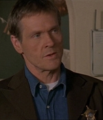 ROSWELL_-_E1X11_TOY_HOUSE_021.jpg
