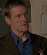 ROSWELL_-_E1X11_TOY_HOUSE_022.jpg