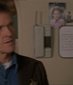ROSWELL_-_E1X11_TOY_HOUSE_024.jpg