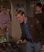 ROSWELL_-_E1X11_TOY_HOUSE_028.jpg