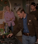 ROSWELL_-_E1X11_TOY_HOUSE_032.jpg