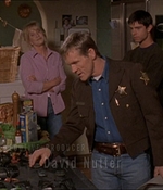 ROSWELL_-_E1X11_TOY_HOUSE_033.jpg
