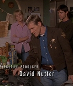 ROSWELL_-_E1X11_TOY_HOUSE_034.jpg