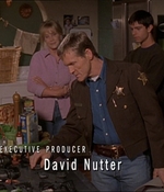 ROSWELL_-_E1X11_TOY_HOUSE_035.jpg