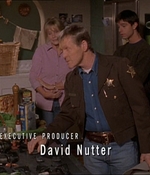 ROSWELL_-_E1X11_TOY_HOUSE_036.jpg