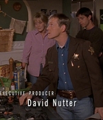 ROSWELL_-_E1X11_TOY_HOUSE_037.jpg