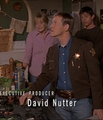 ROSWELL_-_E1X11_TOY_HOUSE_038.jpg