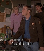 ROSWELL_-_E1X11_TOY_HOUSE_040.jpg