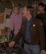 ROSWELL_-_E1X11_TOY_HOUSE_041.jpg