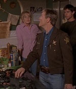 ROSWELL_-_E1X11_TOY_HOUSE_042.jpg