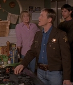 ROSWELL_-_E1X11_TOY_HOUSE_043.jpg