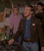 ROSWELL_-_E1X11_TOY_HOUSE_044.jpg