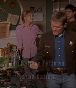 ROSWELL_-_E1X11_TOY_HOUSE_047.jpg