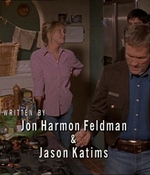 ROSWELL_-_E1X11_TOY_HOUSE_048.jpg