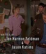 ROSWELL_-_E1X11_TOY_HOUSE_049.jpg