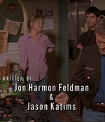 ROSWELL_-_E1X11_TOY_HOUSE_050.jpg