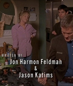 ROSWELL_-_E1X11_TOY_HOUSE_051.jpg