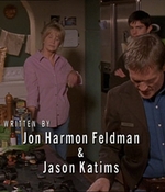 ROSWELL_-_E1X11_TOY_HOUSE_052.jpg