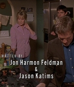 ROSWELL_-_E1X11_TOY_HOUSE_053.jpg