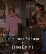 ROSWELL_-_E1X11_TOY_HOUSE_054.jpg