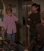 ROSWELL_-_E1X11_TOY_HOUSE_055.jpg
