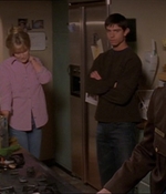 ROSWELL_-_E1X11_TOY_HOUSE_056.jpg