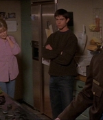 ROSWELL_-_E1X11_TOY_HOUSE_057.jpg