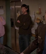 ROSWELL_-_E1X11_TOY_HOUSE_058.jpg