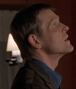 ROSWELL_-_E1X11_TOY_HOUSE_059.jpg