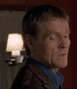 ROSWELL_-_E1X11_TOY_HOUSE_060.jpg