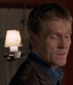 ROSWELL_-_E1X11_TOY_HOUSE_061.jpg