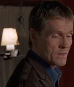ROSWELL_-_E1X11_TOY_HOUSE_062.jpg