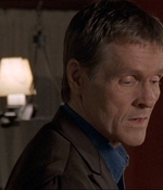 ROSWELL_-_E1X11_TOY_HOUSE_063.jpg