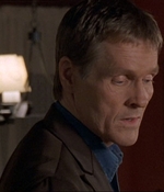 ROSWELL_-_E1X11_TOY_HOUSE_064.jpg