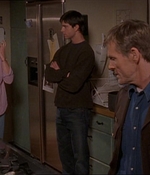 ROSWELL_-_E1X11_TOY_HOUSE_065.jpg