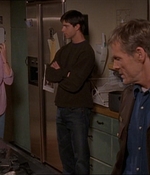 ROSWELL_-_E1X11_TOY_HOUSE_066.jpg