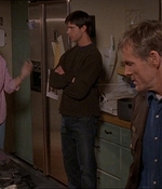 ROSWELL_-_E1X11_TOY_HOUSE_067.jpg