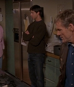 ROSWELL_-_E1X11_TOY_HOUSE_068.jpg