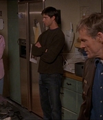 ROSWELL_-_E1X11_TOY_HOUSE_069.jpg