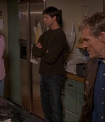 ROSWELL_-_E1X11_TOY_HOUSE_070.jpg