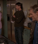 ROSWELL_-_E1X11_TOY_HOUSE_071.jpg