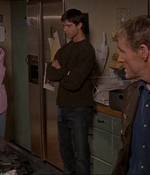 ROSWELL_-_E1X11_TOY_HOUSE_072.jpg