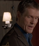 ROSWELL_-_E1X11_TOY_HOUSE_073.jpg