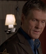 ROSWELL_-_E1X11_TOY_HOUSE_074.jpg