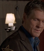 ROSWELL_-_E1X11_TOY_HOUSE_075.jpg