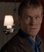 ROSWELL_-_E1X11_TOY_HOUSE_076.jpg