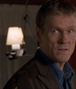 ROSWELL_-_E1X11_TOY_HOUSE_077.jpg