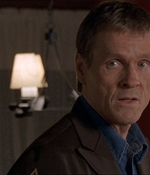 ROSWELL_-_E1X11_TOY_HOUSE_078.jpg